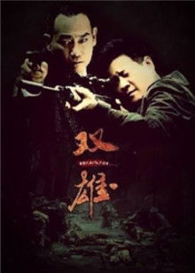 俄罗斯著名合法洛利：Rocksy Light[176P/631.86MB]